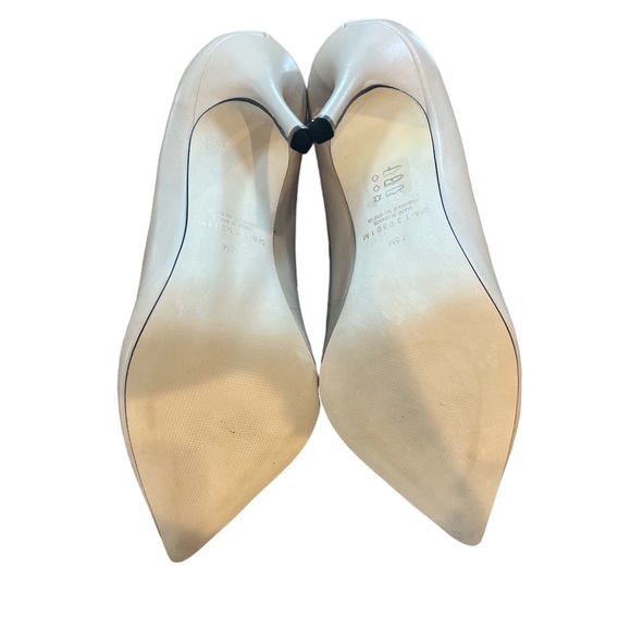 SAKS FIFTH AVENUE Shoes - Picture 4 of 8